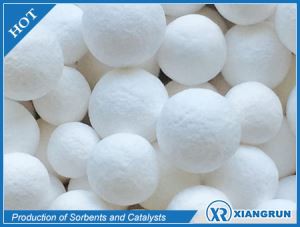 Низак садржај соде алуминијума